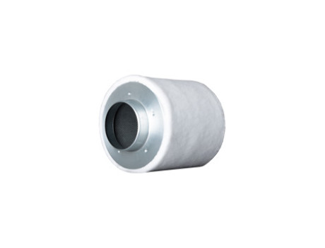 Prima Klima Eco line  K2600 d100-mini 160-240куб Чехия купить в Украине фото